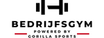 Bedrijfsgym.nl | Powered by Gorilla Sports